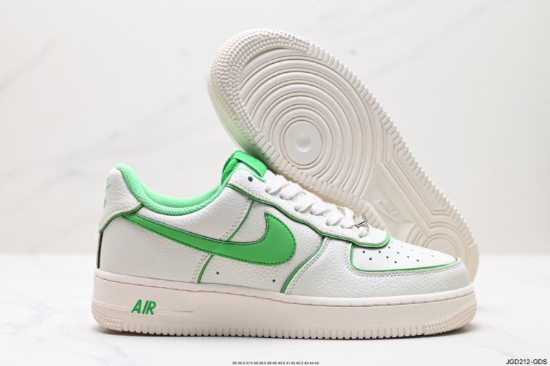 Nike Air Force 1 Shoes